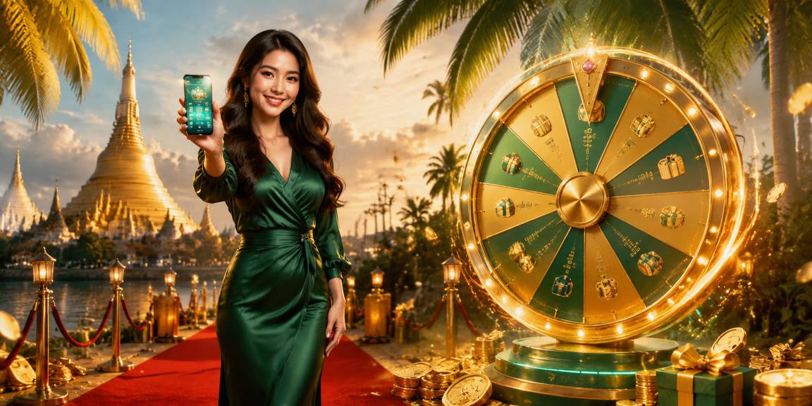 ibet789links mobile