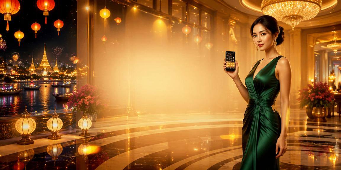 ibet789links mobile gaming