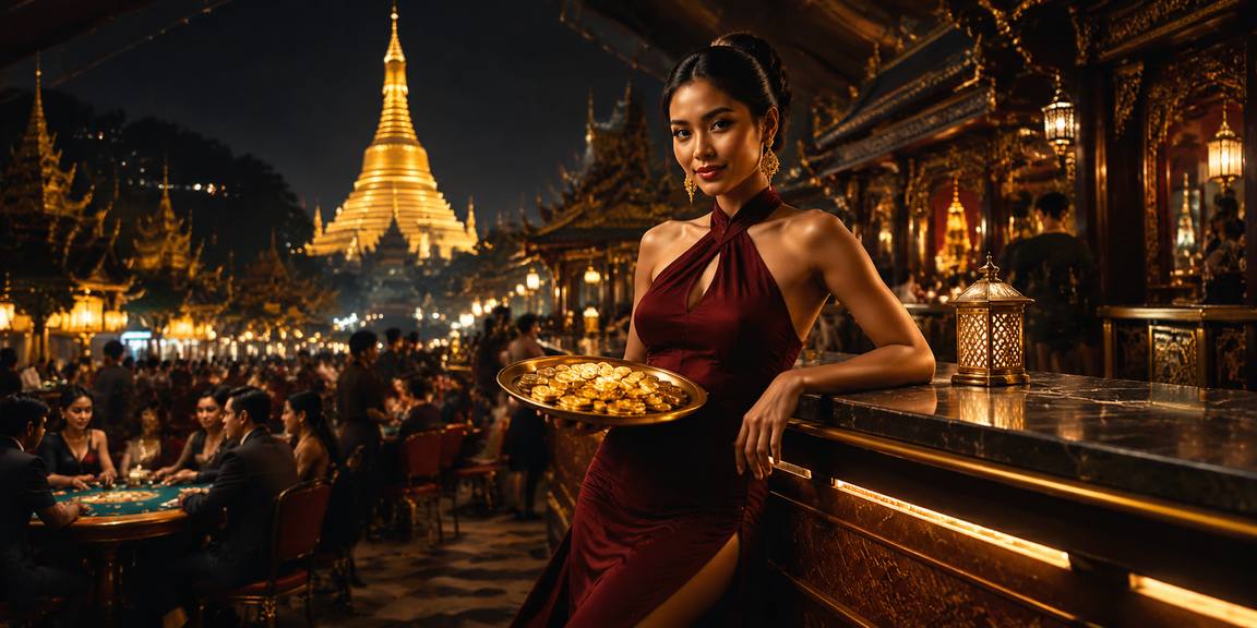 ibet789links Starlight Princess ကုဒ်နှင့် ကစားစနစ်