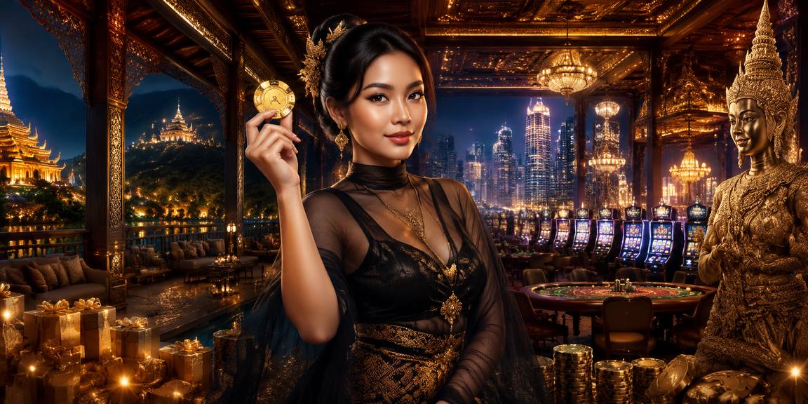 ibet789links mobile gaming